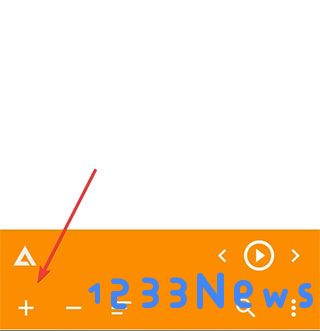 aimp添加音乐流程