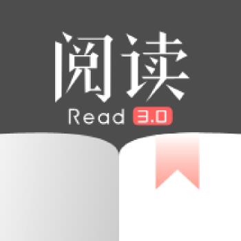 酷安阅读书源2025最新版