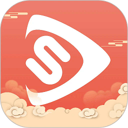 速派直播app