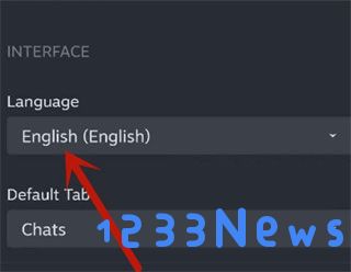 steam设置中文教程