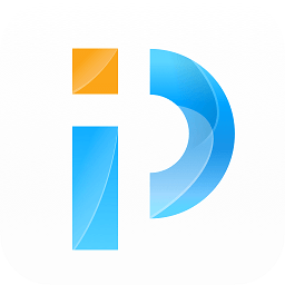 pptv聚力app官方版(PP视频)