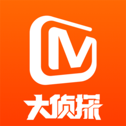 芒果tv播放器app