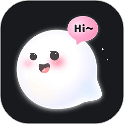 蜜小语app