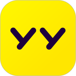 歪歪直播app