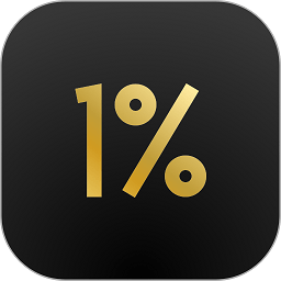 小世界交友app