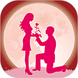 同城约会吧app