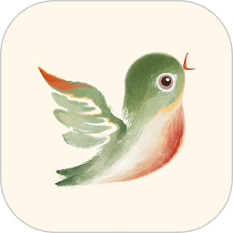 嘤鸣app