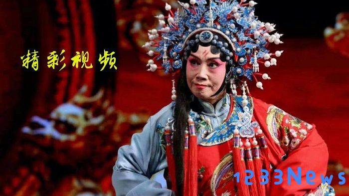 豫剧迷电视版app
