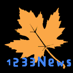 秋之盒autumnbox adb手机工具箱