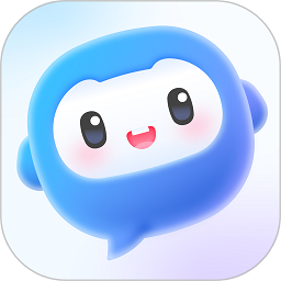 蝌蚪语音app