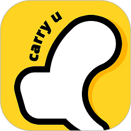 我c语音app
