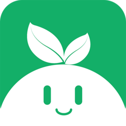 紫树视频app去广告版