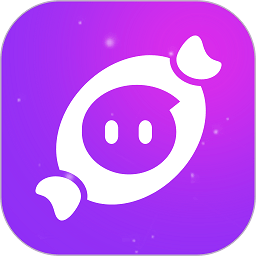 轻糖app