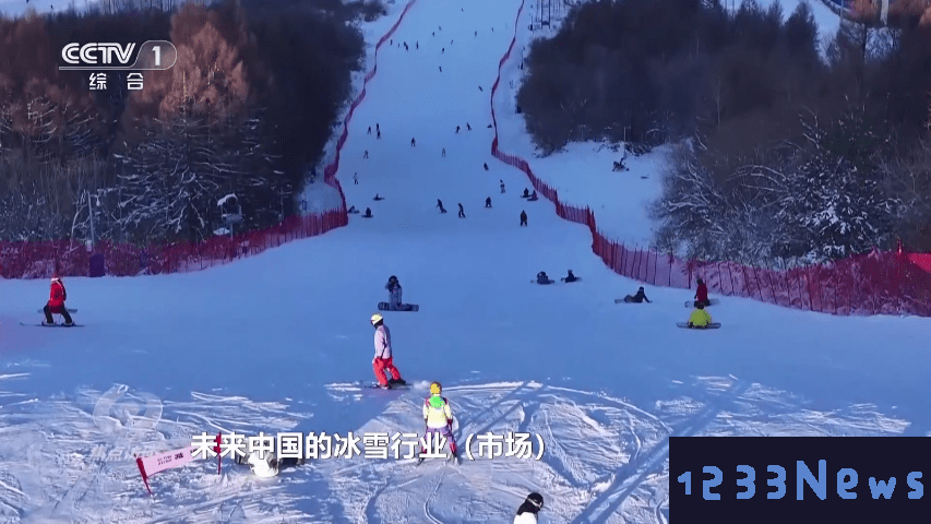 小飞电视tv版