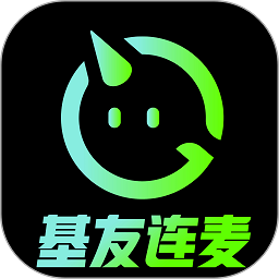 柜柜交友软件