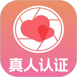 训恋营app