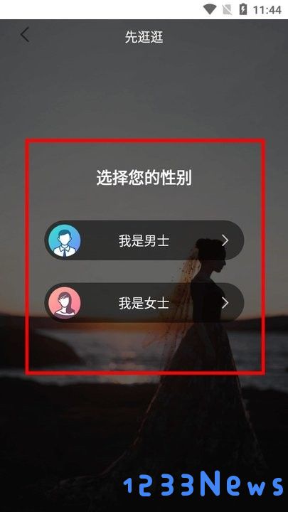 一伴婚恋专业版新手攻略