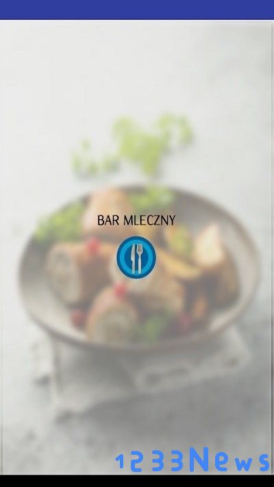 barmlecznysandomierz软件下载