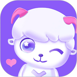 洋洋语音app