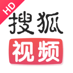 搜狐视频hd华为版