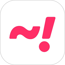 可话交友app