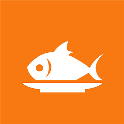 香哈菜谱大全app