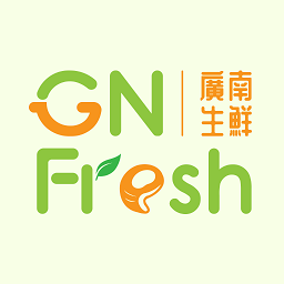 广南生鲜app