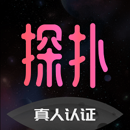 探仆app
