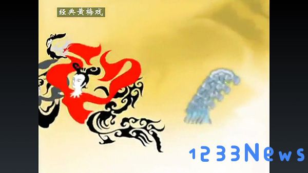 戏曲多多电视版使用教程