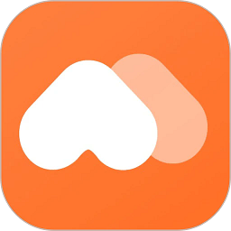 新恋app