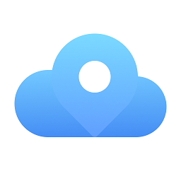 云路影行车记录仪app(CloudWayCam)