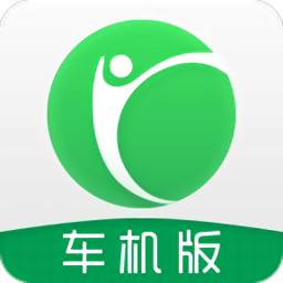 凯立德导航车机版2025最新版