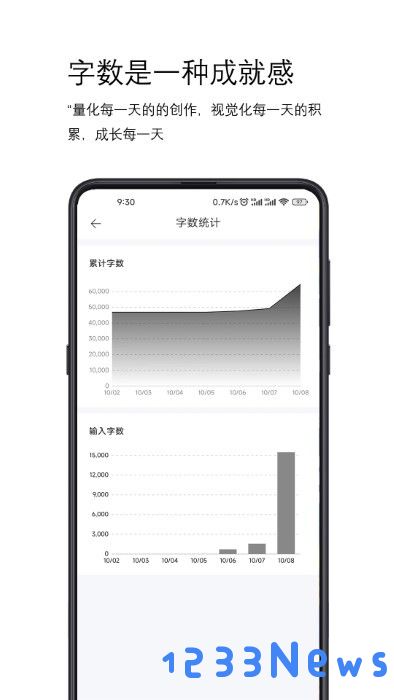 简写作官方下载