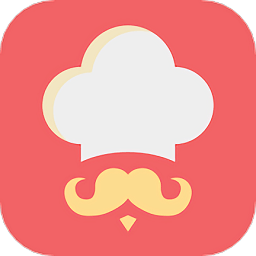 美食食谱app