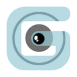 gghome高石云享app最新版本
