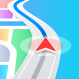 Offline Map Navigation官方版