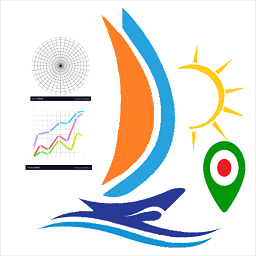 sailfreegps最新版本