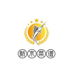 新京菜谱官方版