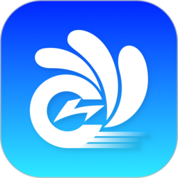 极光出行app