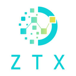 知途星官方app(ZTX GPS)