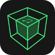 音乐制作工坊app