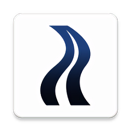kurviger app