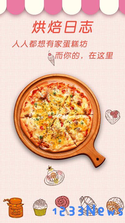 厨房菜谱大全app下载