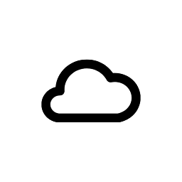 JiYiHo云盘app