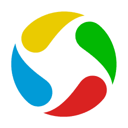 应用宝app官方