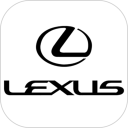 lexusaccessory雷克萨斯app