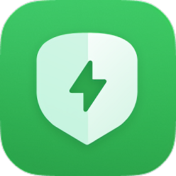 phone manager app