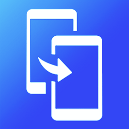搬家换机助手app(更名手机搬家换机助手)