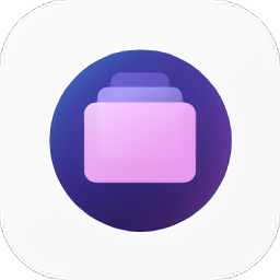oppo速览app