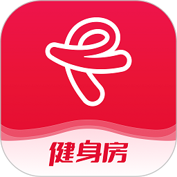 Ragana健身房版app